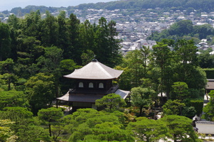 2010-07-22 Kyoto 056
